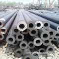 A335 St52 Hydraulic Precision Seamless Tube